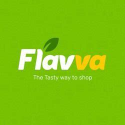 Flava reviews  Flava Reviews 5,771 • Excellent